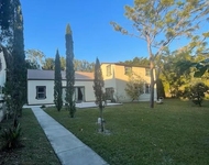 Unit for rent at 4 Cardinal Drive, LONGWOOD, FL, 32779