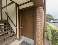 Unit for rent at 5407 Hansel Avenue, ORLANDO, FL, 32809