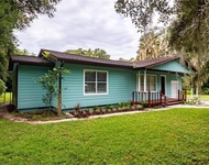 Unit for rent at 1840 Highland Park Road, DELAND, FL, 32720