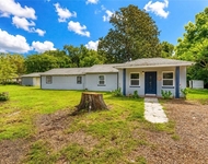 Unit for rent at 2607 Ne 16th Avenue, OCALA, FL, 34470