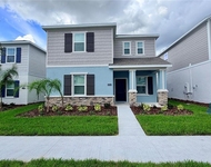 Unit for rent at 6064 Meditation Drive, CLERMONT, FL, 34714