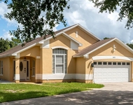 Unit for rent at 1621 Boulder Creek, APOPKA, FL, 32712