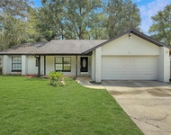 Unit for rent at 1340 4th Street, ORANGE CITY, FL, 32763
