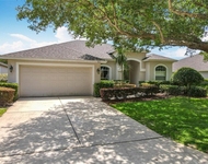 Unit for rent at 903 Kersfield Circle, LAKE MARY, FL, 32746