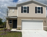 Unit for rent at 1648 Minnesota Road, SUMTERVILLE, FL, 33585