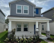 Unit for rent at 6461 Pine Warbler Way, ST CLOUD, FL, 34771