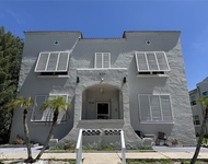 Unit for rent at 424 Armada Road S, VENICE, FL, 34285