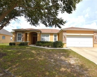 Unit for rent at 3416 Hilson Drive, LAKELAND, FL, 33812