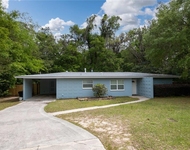 Unit for rent at 729 Nw 34th Street, GAINESVILLE, FL, 32607