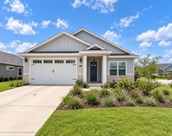 Unit for rent at 6737 Sw 13th Lane, GAINESVILLE, FL, 32607