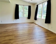 Unit for rent at 1510 Se 35th Avenue, GAINESVILLE, FL, 32641