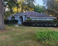 Unit for rent at 7515 Sw 22nd Avenue, GAINESVILLE, FL, 32607
