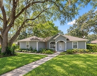 Unit for rent at 6202 Sw 86th Way, GAINESVILLE, FL, 32608