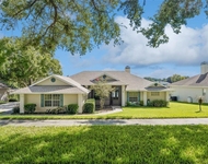 Unit for rent at 11230 Lake Katherine Circle, CLERMONT, FL, 34711