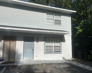 Unit for rent at 32813 Radio Road, LEESBURG, FL, 34788