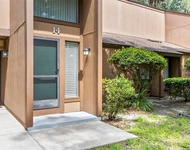 Unit for rent at 14 Oakmont Court, PALM COAST, FL, 32137