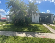 Unit for rent at 21923 Buxton Avenue, PORT CHARLOTTE, FL, 33952