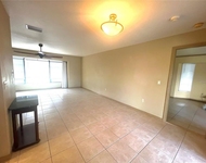 Unit for rent at 2129 Amarillo Lane, PUNTA GORDA, FL, 33983