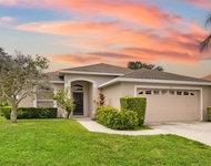 Unit for rent at 4942 78th Street E, BRADENTON, FL, 34203