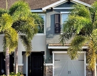 Unit for rent at 4416 Aqua Mirage Street, SARASOTA, FL, 34238