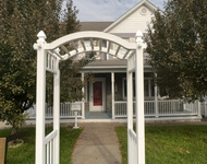 Unit for rent at 105 Johnson Street, Pittston, PA, 18640