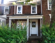 Unit for rent at 545 Park Place, Bethlehem City, PA, 18018