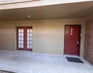 Unit for rent at 4433 N Stanton Street, El Paso, TX, 79902