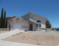 Unit for rent at 11793 Corona Crest Avenue, El Paso, TX, 79936
