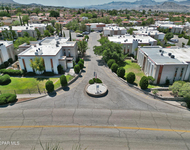 Unit for rent at 6201 Escondido Drive, El Paso, TX, 79912