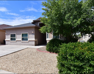Unit for rent at 4913 Adrian Campos Street, El Paso, TX, 79938