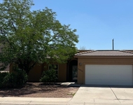 Unit for rent at 6026 Becca Drive, Santa Teresa, NM, 88008