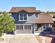 Unit for rent at 9150 Bur Oak Circle, El Paso, TX, 79907