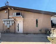 Unit for rent at 3603 Pierce Avenue, El Paso, TX, 79930