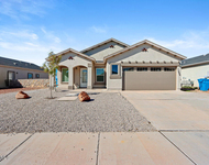 Unit for rent at 11648 Flor Freesia Drive, Socorro, TX, 79927