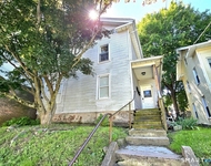 Unit for rent at 33 Olive Street, Meriden, CT, 06450