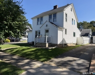 Unit for rent at 15 Overland Avenue, Bridgeport, CT, 06606