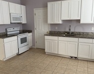 Unit for rent at 152 Scott Street, Naugatuck, CT, 06770