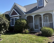 Unit for rent at 162 Thistle Pond Drive, Bloomfield, CT, 06002