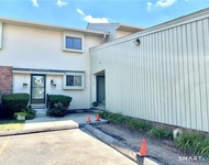 Unit for rent at 104 Summer Hill Drive, South Windsor, CT, 06074
