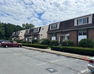 Unit for rent at 302 Boston Post Road, Waterford, CT, 06385