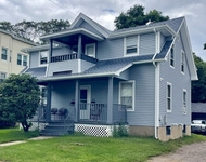 Unit for rent at 114 Tulip Street, Bristol, CT, 06010