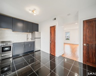 Unit for rent at 347 Alden Avenue, New Haven, CT, 06515