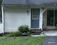 Unit for rent at 4 Eastview Drive, New Milford, CT, 06776