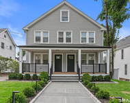 Unit for rent at 8 Farley Street, Greenwich, CT, 06830