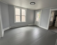 Unit for rent at 73 Waterville Street, Waterbury, CT, 06710