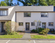 Unit for rent at 67 Cambridge Court, Beacon Falls, CT, 06403