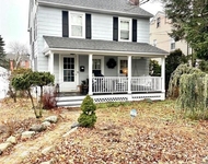Unit for rent at 54 Bungalow Avenue, Fairfield, CT, 06824