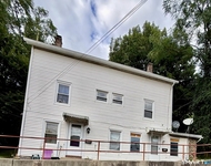 Unit for rent at 163 Echo Lake Road, Watertown, CT, 06795
