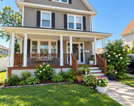 Unit for rent at 1691 Broad Street, Stratford, CT, 06615