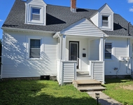 Unit for rent at 44 Colony Street, Bristol, CT, 06010